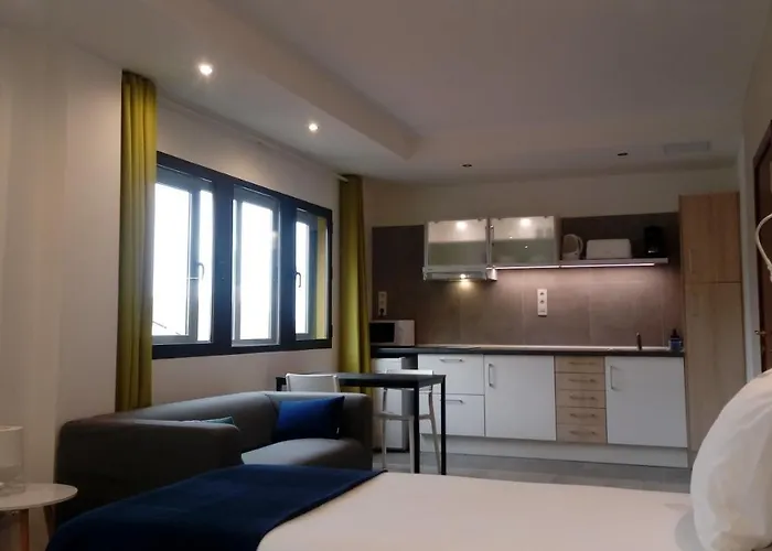 Beach * Las Palmas de Gran Canaria