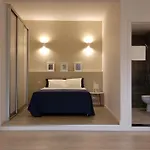 Beach Apartament Las Palmas de Gran Canaria