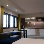 Beach * Las Palmas de Gran Canaria