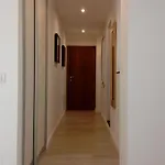 Beach * Las Palmas de Gran Canaria