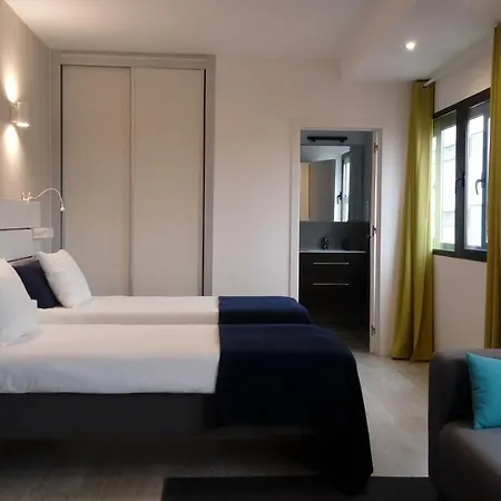 Beach * Las Palmas / Gran Canaria