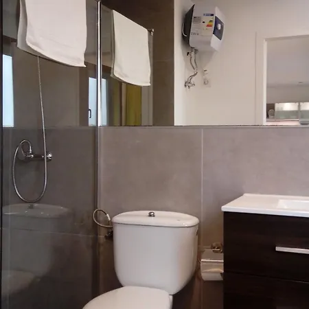 Beach * Las Palmas / Gran Canaria