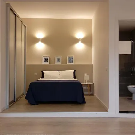 Beach Apartmán Las Palmas de Gran Canaria