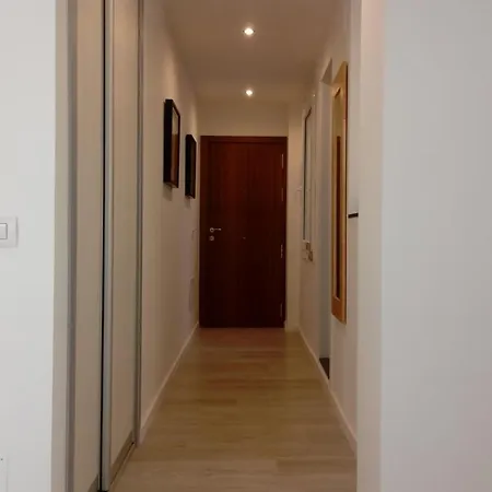 Beach * Las Palmas de Gran Canaria